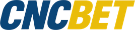 CNC Bet Logo